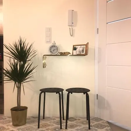 Apartament Sunny Wrocław